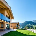 Hotel Beim Hochfilzer Superior 4 Sterne Soll