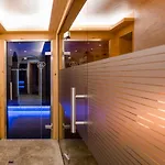 Beim Hochfilzer Superior 4 Sterne Hotel