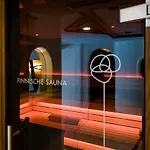 Hotel Beim Hochfilzer Superior 4 Sterne 4*