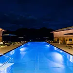 Hotel Beim Hochfilzer Superior 4 Sterne Soll