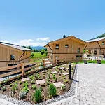 Hotel Beim Hochfilzer Superior 4 Sterne Soll
