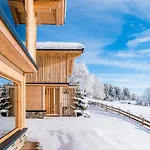 Hotel Beim Hochfilzer Superior 4 Sterne