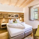 Beim Hochfilzer Superior 4 Sterne Hotel 4*