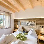 Beim Hochfilzer Superior 4 Sterne Hotel