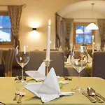 Beim Hochfilzer Superior 4 Sterne Hotel Soll