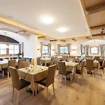 Hotel Beim Hochfilzer Superior 4 Sterne