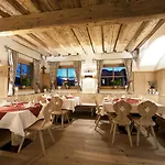 Beim Hochfilzer Superior 4 Sterne Hotel Soll