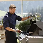 Beim Hochfilzer Superior 4 Sterne 4*