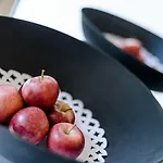Beim Hochfilzer Superior 4 Sterne Soll