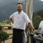 Hotel Beim Hochfilzer Superior 4 Sterne