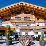 Hotel Beim Hochfilzer Superior 4 Sterne