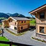 Beim Hochfilzer Superior 4 Sterne 4* Soll