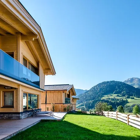 Hotel Beim Hochfilzer Superior 4 Sterne Soll