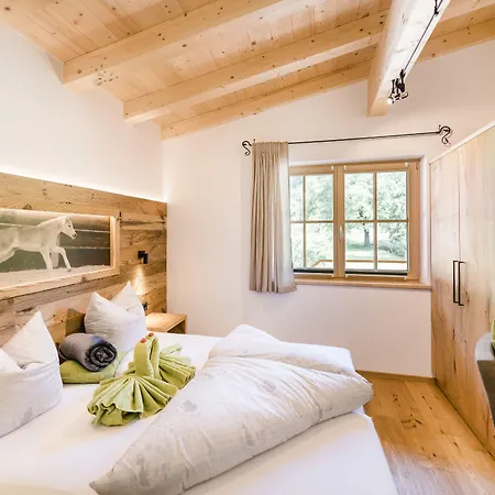 Hotel Beim Hochfilzer Superior 4 Sterne Söll