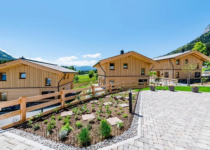 Hotel Beim Hochfilzer Superior 4 Sterne Söll