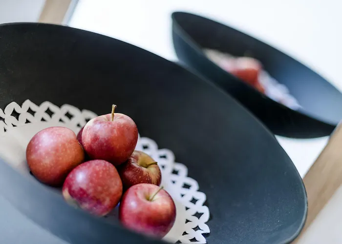 Beim Hochfilzer Superior 4 Sterne Söll