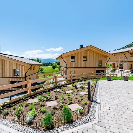 Hotel Beim Hochfilzer Superior 4 Sterne Soll
