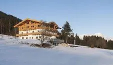 Beim Hochfilzer Superior 4 Sterne Szálloda Söll