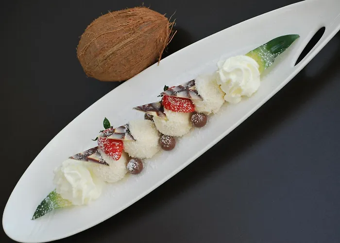 Beim Hochfilzer Superior 4 Sterne 4*