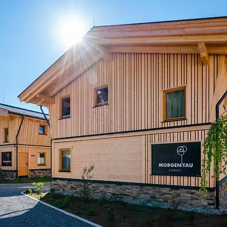 Hotel Beim Hochfilzer Superior 4 Sterne