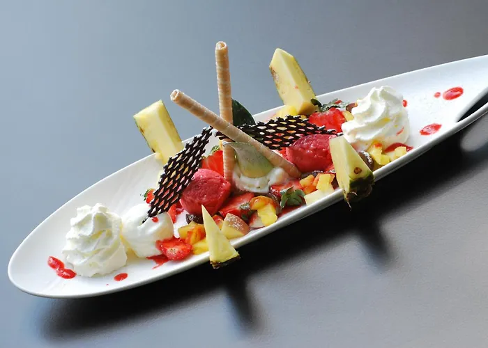 فندق Beim Hochfilzer Superior 4 Sterne 4*